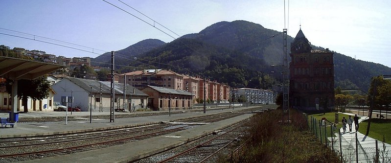 Ripoll_2b.jpg