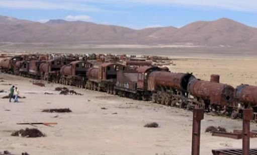 restos-cementerios-trenes-bolivia2.jpg