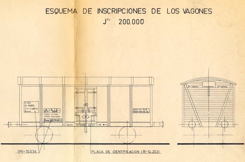 Esquema Truman J200000.jpg