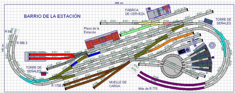 Maqueta franmartos 69 6.jpg