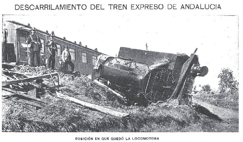 ACC-EXPRESOANDALUCIA1902.jpg