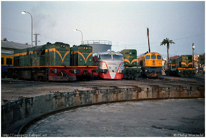 1986_02_02-001 estacion murcia coloridooooo.jpg