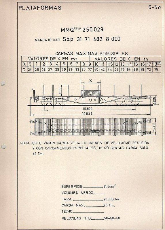 MMQ.250029 planol Album vagones RENFE0060.jpg
