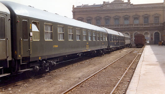 renfe_car_012.jpg