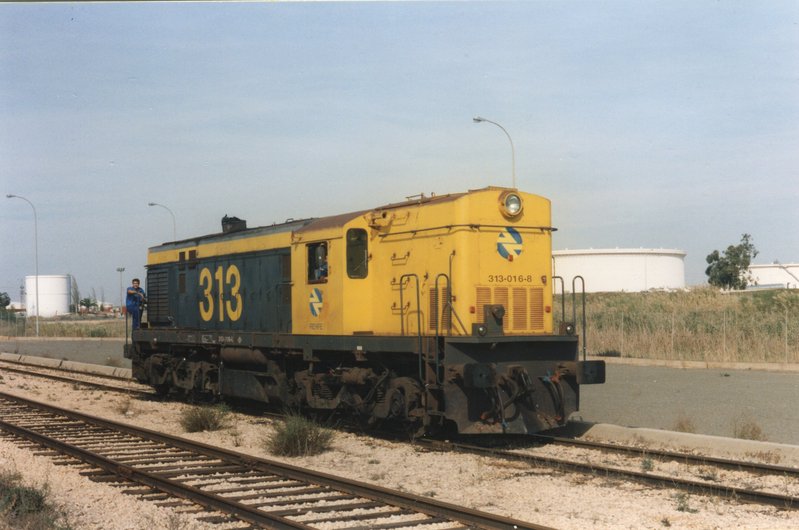 Refineria La Rábida-Huelva 06-Nov-1995.jpg