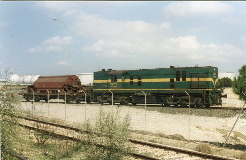 Refineria La Rábida-Huelva 21-Feb-1995.jpg