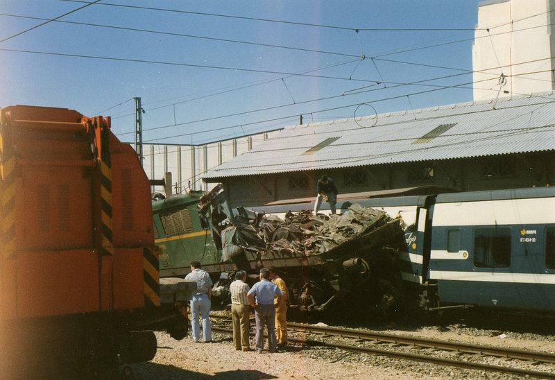 accidente tardienta.jpg