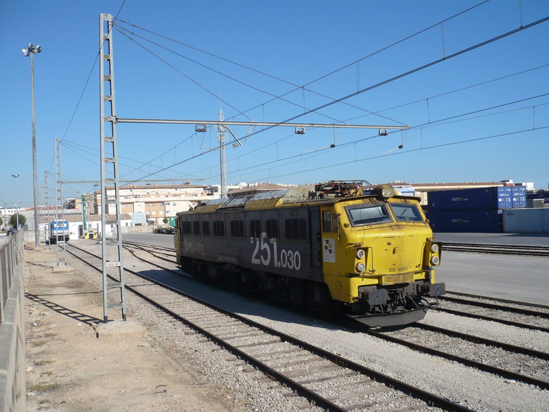 251-030 en Silla)(Valencia.jpg