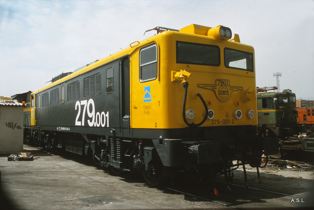 279001-2.jpg