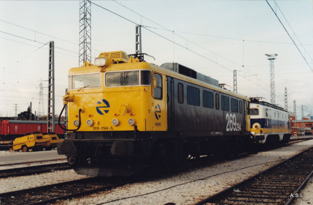 269294-5.jpg