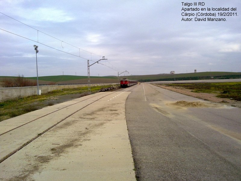 Talgo RD 001.jpg