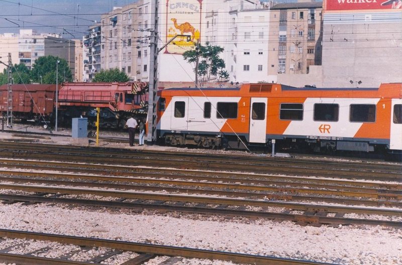 ''DescarriMAN'' en Valencia-Nord. 21-05-1993..JPG
