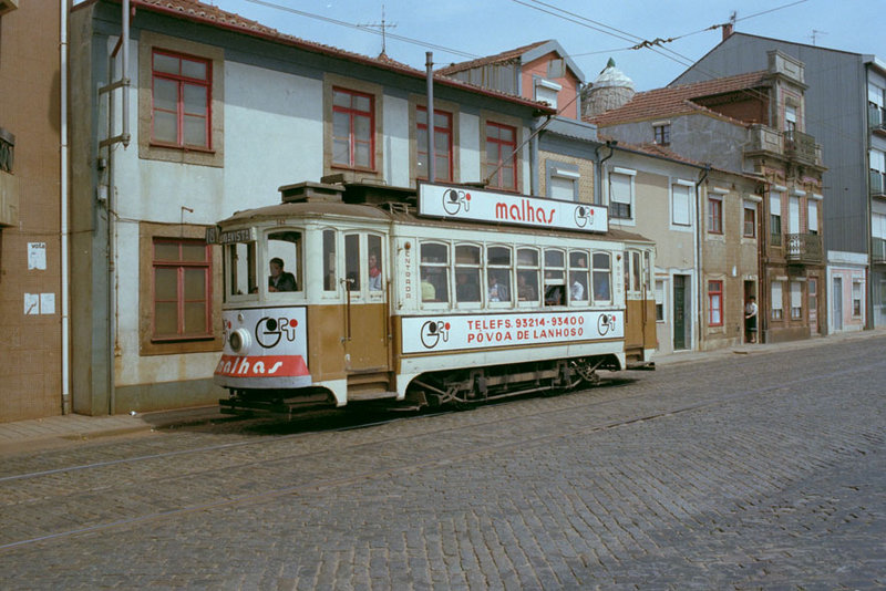 2308_94_Porto-143.jpg