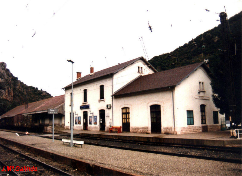 SNCF EST.VILLEFRANQUE_1993-11.jpg
