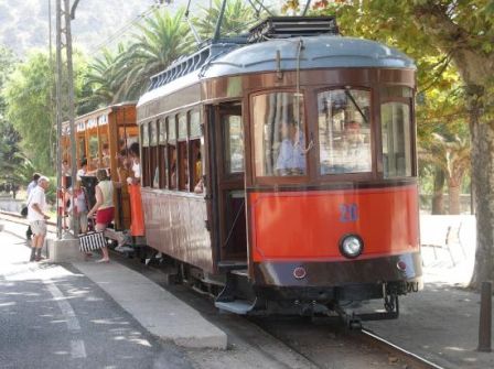 soller-tram 20.jpg