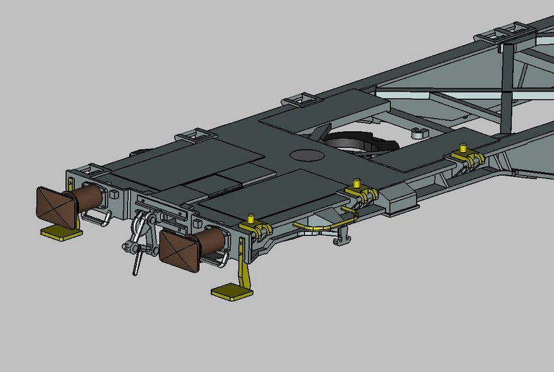 Sgnss_1.jpg