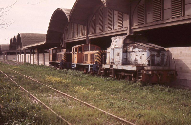 PUERTO DE SEVILLA 1989.jpg