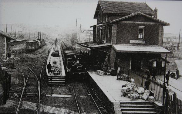 estacion_renfe_2.jpg