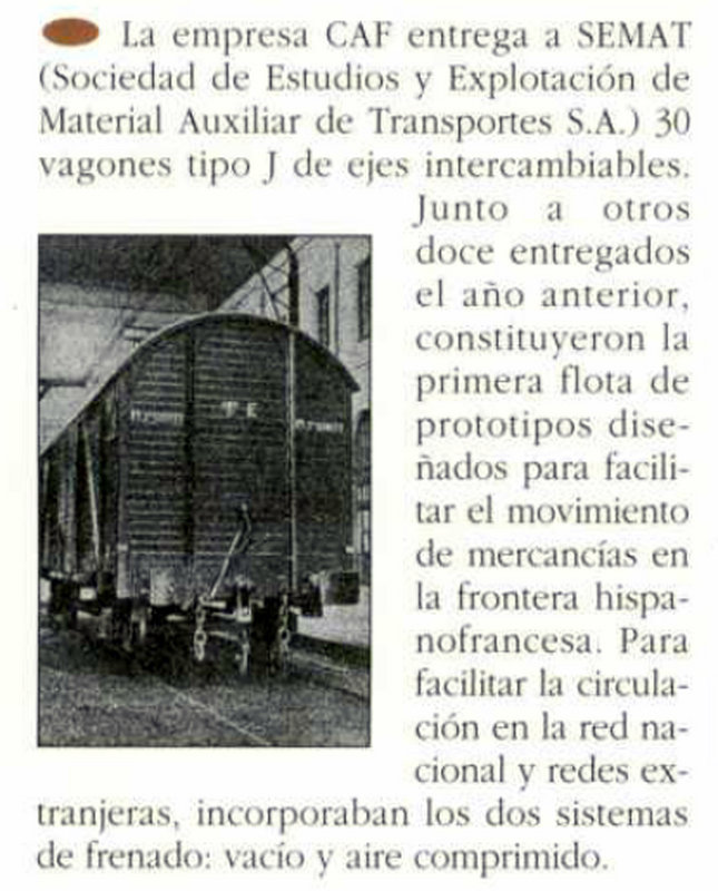 Prototipos SEMAT en 1948 VL año98 409 pag68.jpg