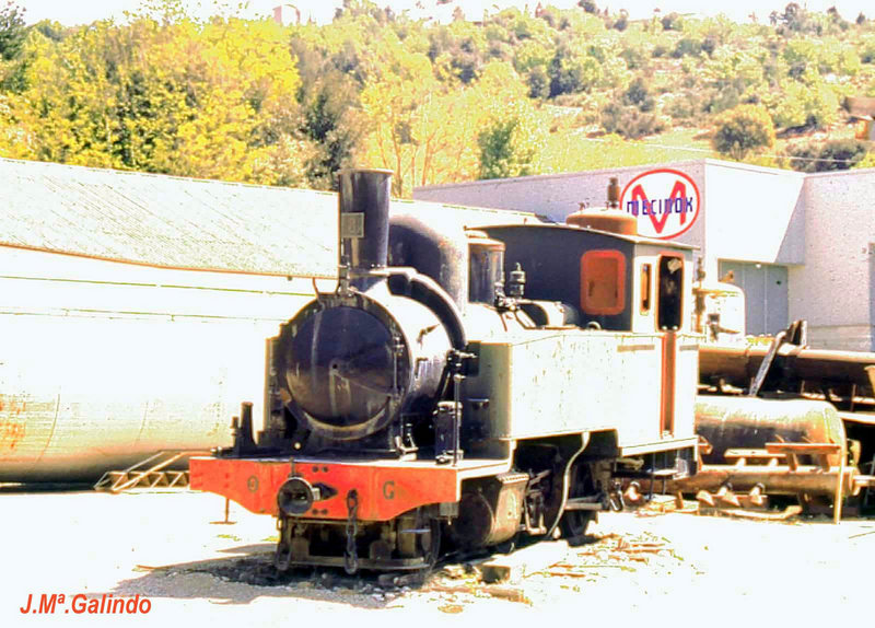 OG 8_GIRONA_1995-04-1.jpg