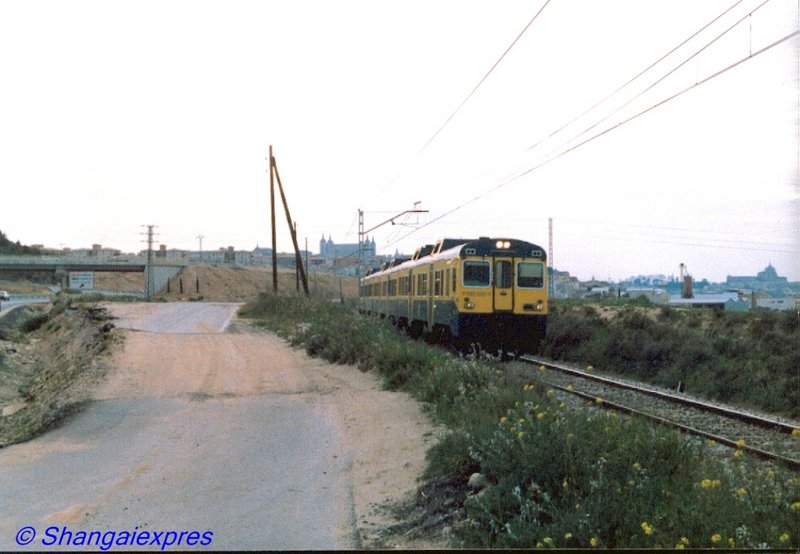 1 Camello destino Parla.jpg