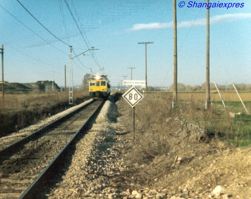 2 Camello entrando en Algodor.jpg