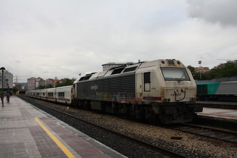 Pontevedra 22-04-2011.JPG