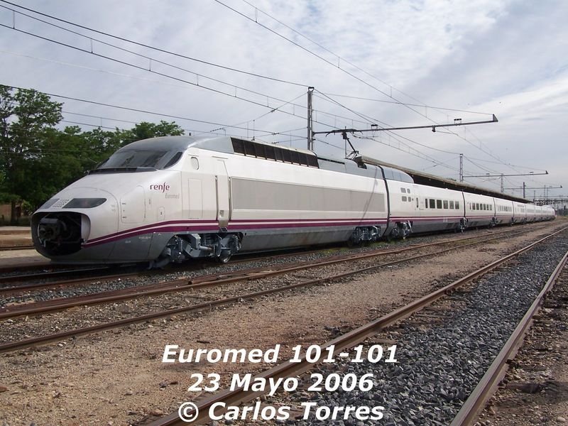 Euromed 101-101-4.JPG