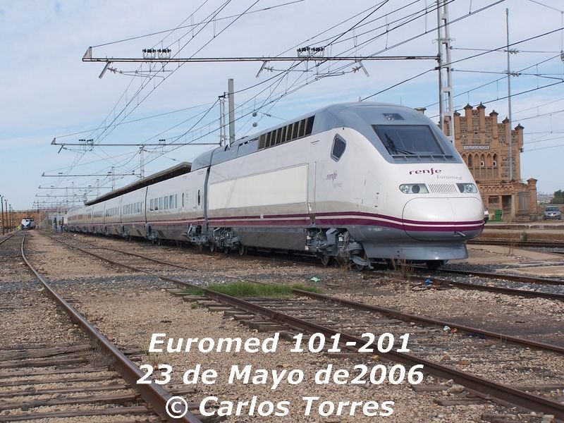 Euromed 101-201-2.JPG