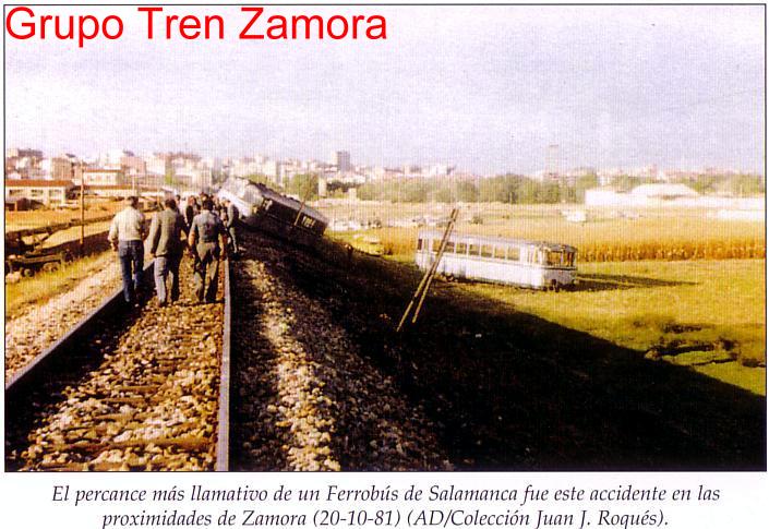 Accidente%20Ferrobus.jpg