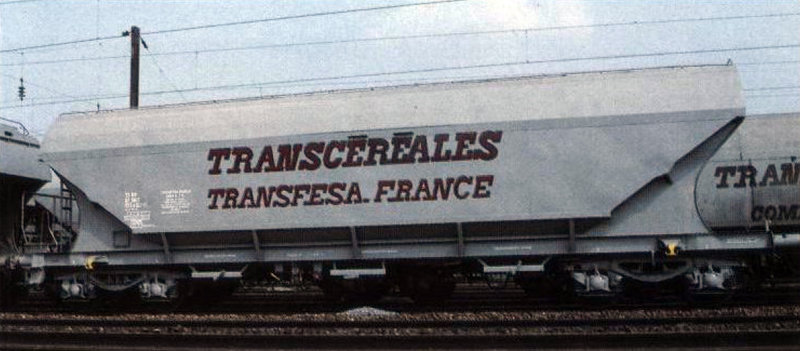 Transcereales Transfesa France.jpg