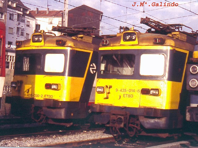 435-014&030_DEP.OVIEDO VALLOBIN_1994-09.jpg