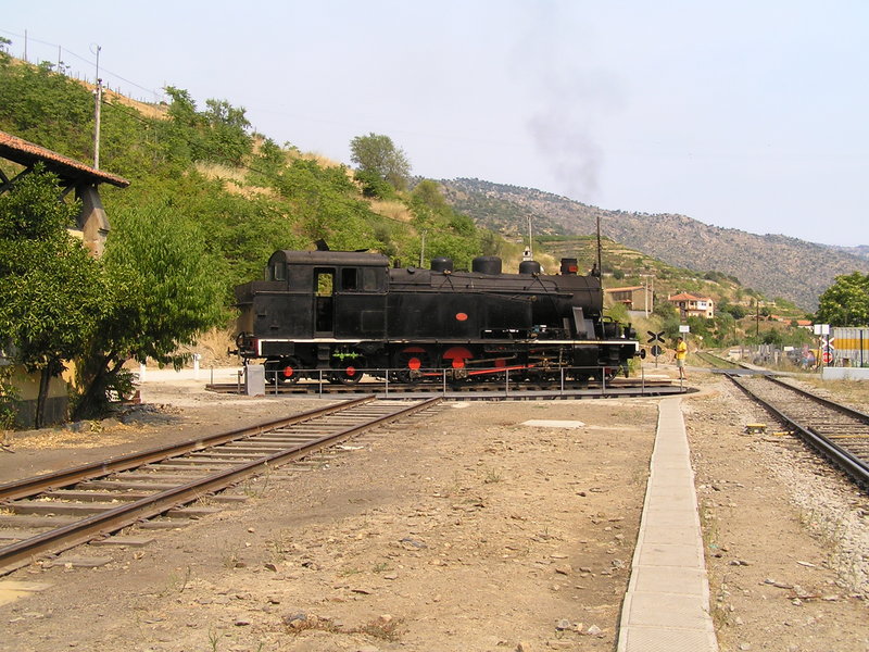 Portugal trenes 8-10 2 046.jpg