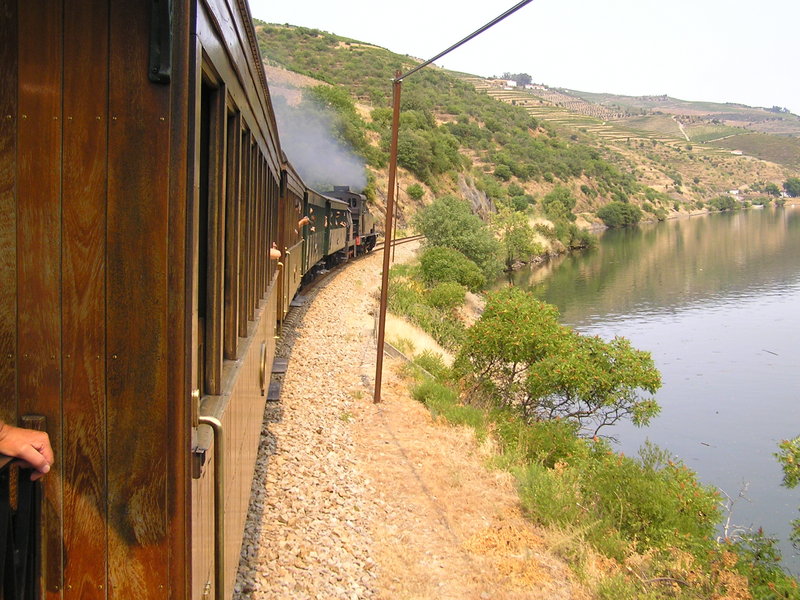 Portugal trenes 8-10 2 006.jpg