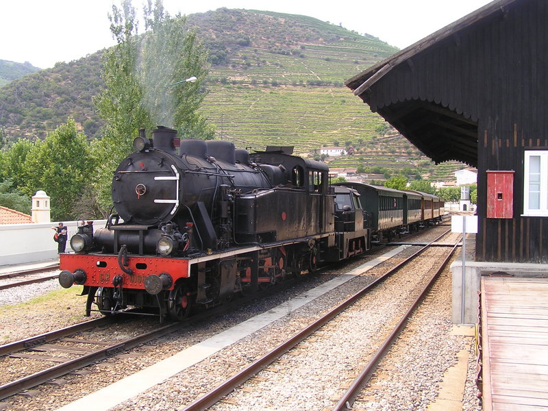 Portugal trenes 8-10 2 034.jpg