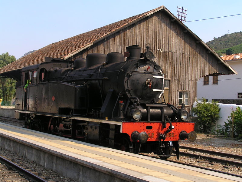 Portugal trenes 8-10 2 063.jpg