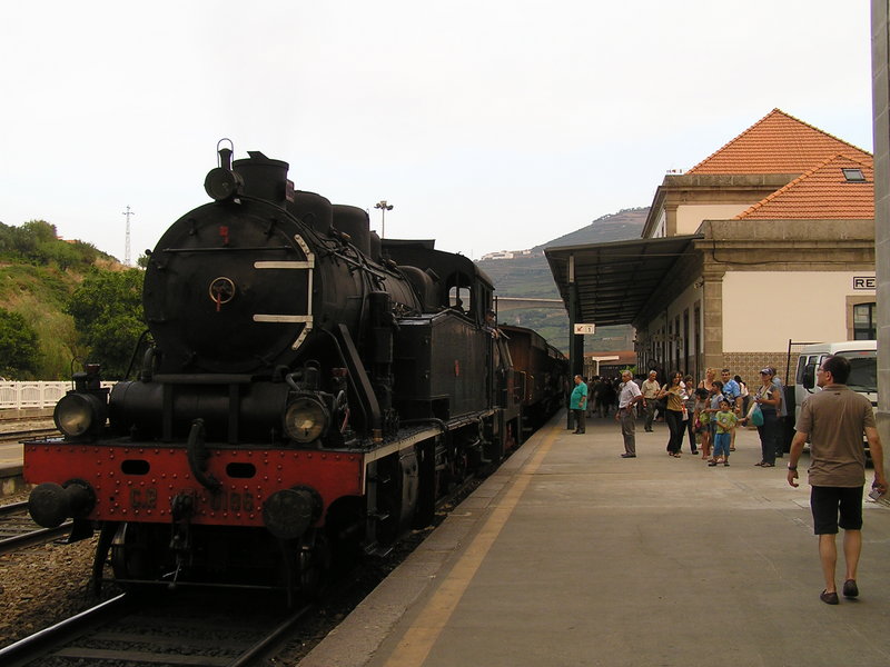 Portugal trenes 8-10 2 079.jpg