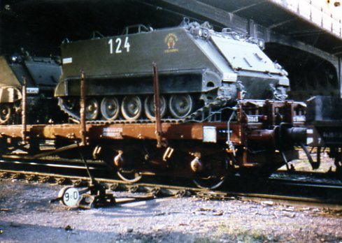 M-113 BATEA.jpg