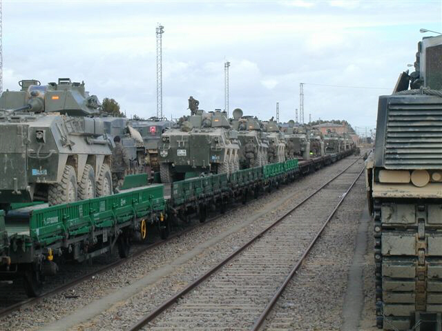 TREN MILITAR 1.jpg