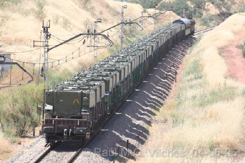 TREN MILITAR 2.jpg