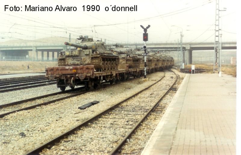 TREN MILITAR 5 1990.jpg