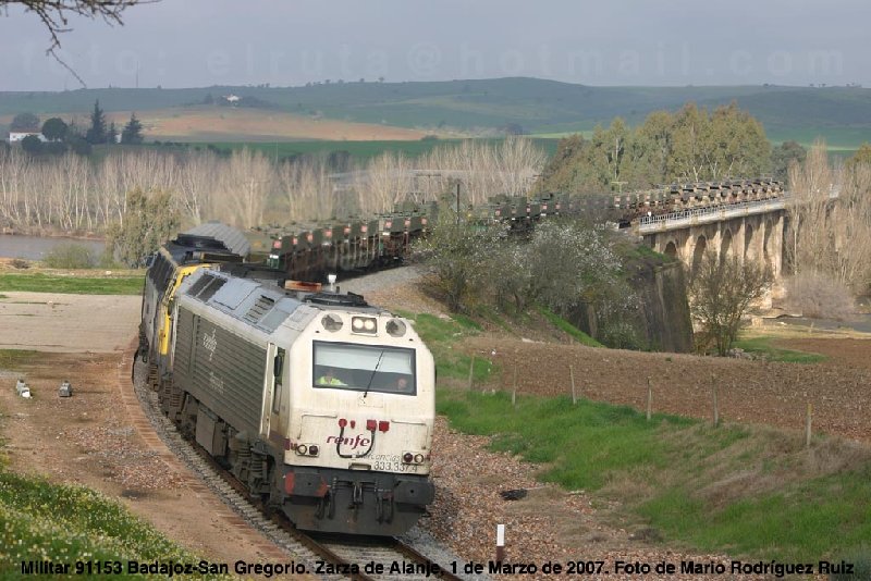 TREN MILITAR 17.jpg