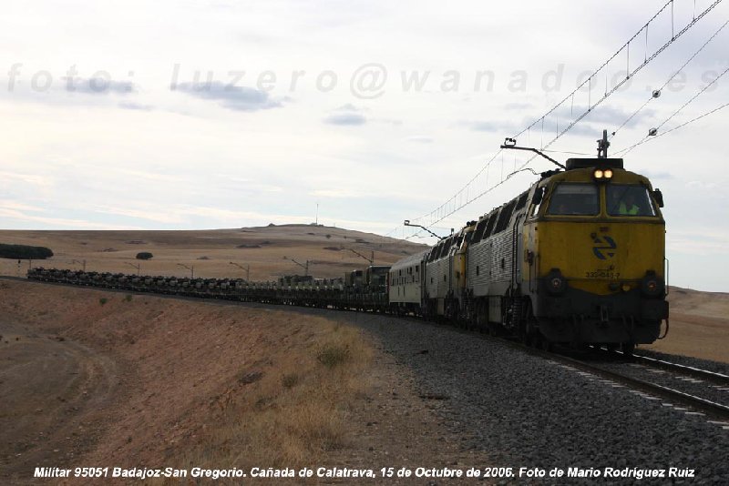 TREN MILITAR 27(2).jpg