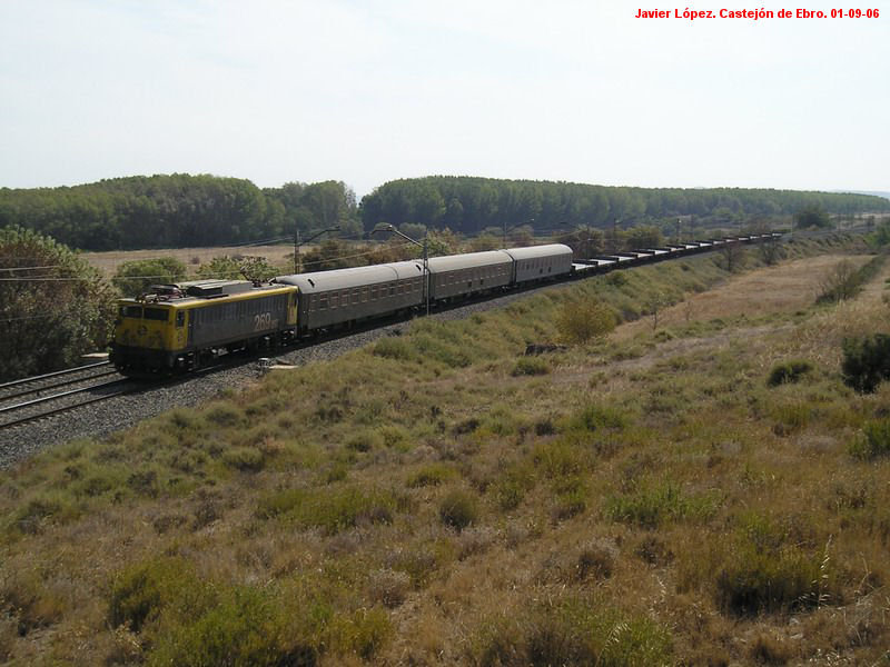 TREN MILITAR 6.jpg