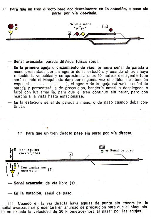 Sin título-Escaneado-02.jpg