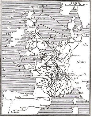 300px-Superposici%C3%B3n_mapa_Europa_de_red_ferroviaria_argentina_1948_s.jpg