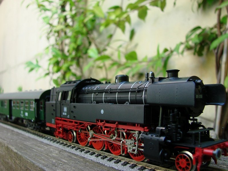 Trenes 002.jpg