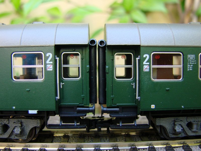 Trenes 011.jpg