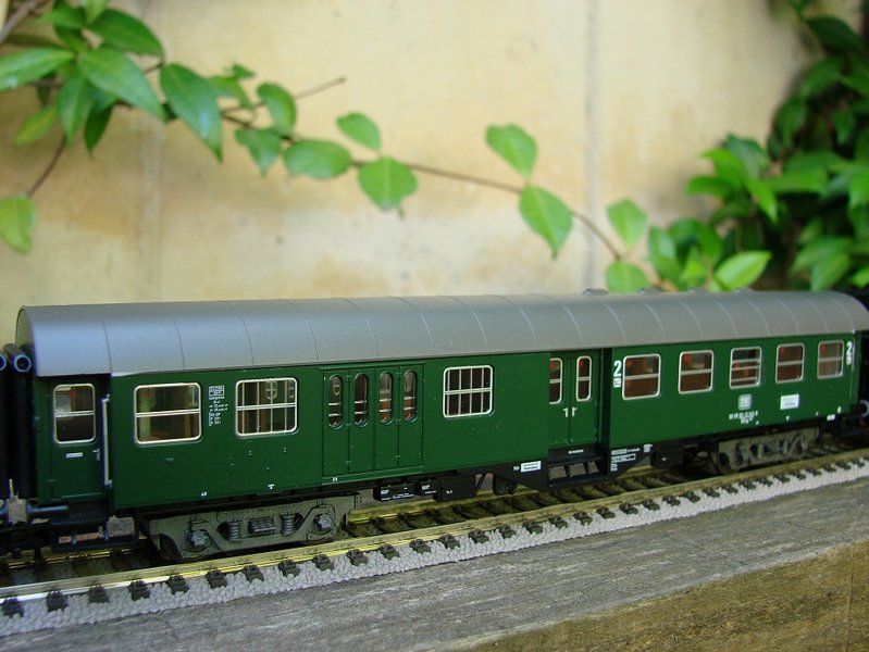 Trenes 001.jpg