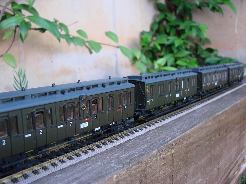 Trenes 038.jpg